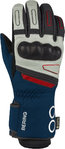 Bering Austral GTX gants de moto imperméables