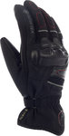 Bering Punch GTX waterproof Motorcycle Gloves