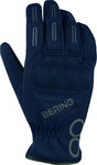 Bering Trend waterproof Motorcycle Gloves