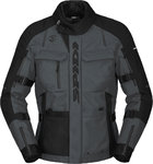 Spidi Tour Evo 2 H2Out waterproof Motorcycle Textile Jacket
