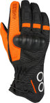 Bering Zephyr waterproof Motorcycle Gloves