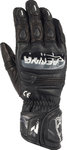 Bering Snap Motorcycle Gloves