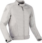 Bering Nelson Motorcycle Textile Jacket