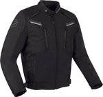 Bering Otago waterproof Motorcycle Textile Jacket