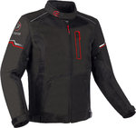Bering Astro waterproof Textile Motorcycle Jacket