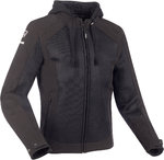 Bering Zenith Motorcycle Textile Jacket