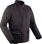 Bering Voyager jaqueta têxtil impermeável da motocicleta