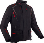 Bering Vision waterproof Motorcycle Textile Jacket