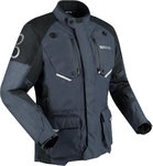 Bering Calgary waterproof Motorcycle Textile Jacket