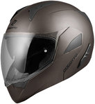 Bogotto V280 Helmet 2nd choice item
