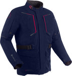 Bering Ottawa GTX waterproof Motorcycle Textile Jacket