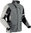 Bering Antartica GTX chaqueta textil impermeable para motocicletas
