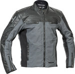 Halvarssons Holmen chaqueta textil impermeable para motocicletas