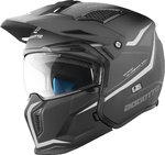 Bogotto Radic WN-ST 22.06 頭盔第二選擇專案