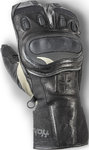 Halvarssons Duved gants de moto imperméables