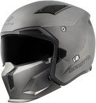 Bogotto Radic 頭盔第二選擇專案