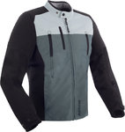 Bering Crosser waterproof Motorcycle Textile Jacket
