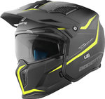 Bogotto Radic WN-ST 22.06 헬멧 2순위 아이템