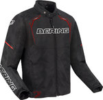 Bering Sweek waterproof Motorcycle Textile Jacket