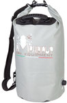 Amphibious Tube Light Evo waterproof Bag