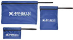 Amphibious X-Light Set Väska Set
