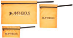 Amphibious X-Light Set Taschen Set