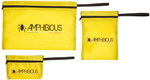 Amphibious X-Light Set Taschen Set