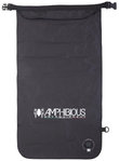 Amphibious X-Light Evo waterproof Bag