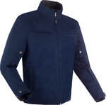 Bering Cruiser waterproof Motorcycle Textile Jacket