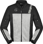 Spidi Corsa Net Windout Motorcycle Textile Jacket