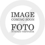 FC-Moto Terreno EVO 36 L Alu Side Cases Set