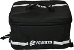 FC-Moto Terreno EVO 36 L Sidetaske indvendig taske