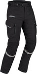 Bering Antartica GTX waterproof Motorcycle Textile Pants