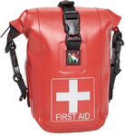 Amphibious Frog Aid waterproof First Aid Bag