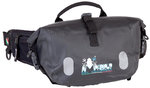 Amphibious Koala Micron waterproof Waist Bag