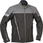 Lindstrands Bydalen chaqueta textil impermeable para motocicletas
