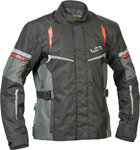 Lindstrands Backafall водонепроницаемая мотоциклетная текстильная куртка
