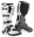 Bogotto MX-6 Motocross Boots 2nd choice item