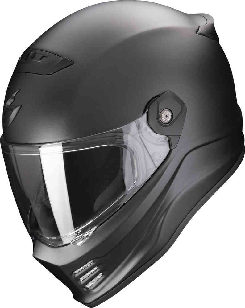 Scorpion Covert FX Solid Helmet 2nd choice item