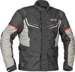 Lindstrands Sylarna vodotěsná motocyklová textilní bunda