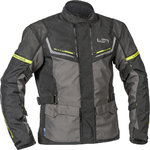Lindstrands Sylarna waterproof Motorcycle Textile Jacket