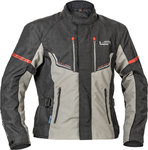 Lindstrands Lomsen waterproof Motorcycle Textile Jacket
