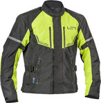 Lindstrands Lomsen водонепроницаемая мотоциклетная текстильная куртка