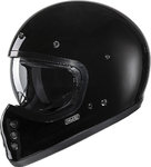 HJC V60 Solid Helmet 2nd choice item