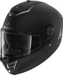 Shark Spartan RS Blank Helmet 2nd choice item