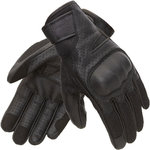 Merlin Griffin Urban D3O Motorcycle Gloves