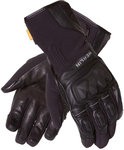 Merlin Rexx All Season Hydro D3O® waterproof Motorcycle Gloves