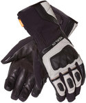Merlin Rexx All Season Hydro D3O® waterproof Motorcycle Gloves