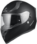Bogotto V128 頭盔第二選擇專案
