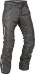 Lindstrands Backafall waterproof Motorcycle Textile Pants